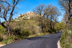 Route-vers-Sant-antonino